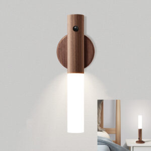 Lampe de bureau à LED