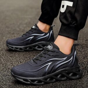 Chaussures pour hommes tendance Chaussures pour femmes Chaussures à talon Chaussures de course Chaussures de ville