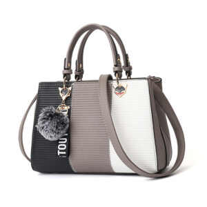Sacs à main pour femmes : sacs à poils, sacs à main décoratifs, sacs fourre-tout, sacs à main patchwork, sacs de soirée, sacs messagers, sacs à bandoulière, sacs à main pour femmes