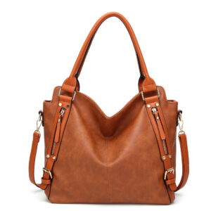 Sacs originaux pour femmes