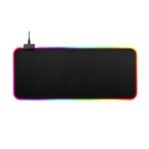 Tapis de souris gaming