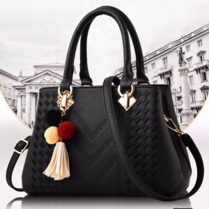 Sacs à main pour femmes, sacs à main de luxe, sacs pour femmes, sacs à bandoulière