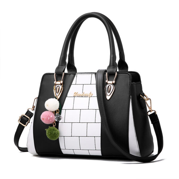 Sacs à bandoulière pour femmes – Sacs à main