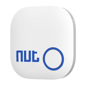 Dispositif anti-perte de nouvelle génération NUT2