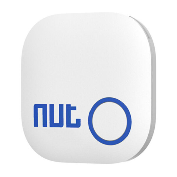 Dispositif anti-perte de nouvelle génération NUT2
