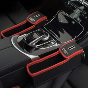 Organiseur de voiture iPocket 2.0 Premium