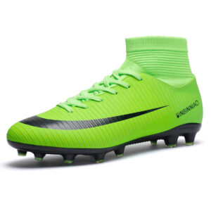 Chaussures de football Spike Sports