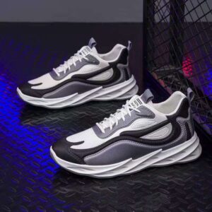Chaussures de course décontractées, Chaussures Blade, Chaussures pour homme, Chaussures tendance