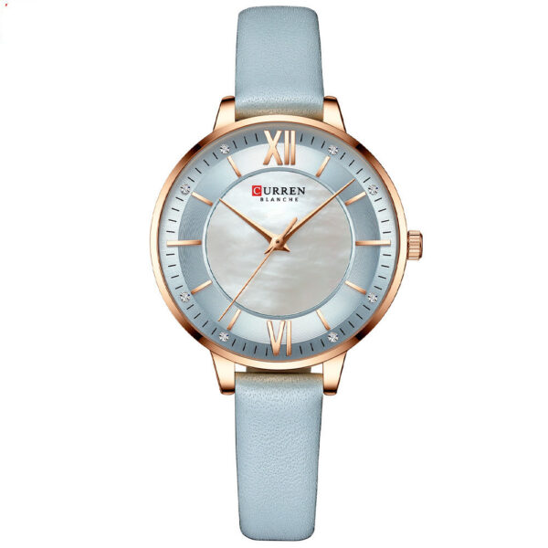 Montres pour femmes Montres de mode Montres de loisirs Montres-bracelets Montres d'import-export Montres