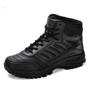 Chaussures pour homme, chaussures de randonnée, chaussures de sport, chaussures pour homme, chaussures de randonnée, chaussures de sport
