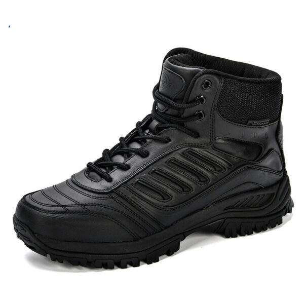 Chaussures pour homme, chaussures de randonnée, chaussures de sport, chaussures pour homme, chaussures de randonnée, chaussures de sport