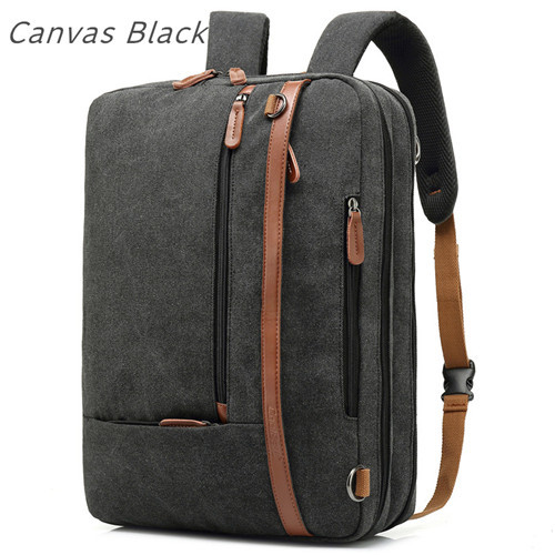 Sacoche pour ordinateur portable Inch, sac en nylon, sac à main gratuit,