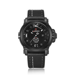 Montres pour homme, montres avec calendrier, montres à quartz étanches