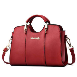 Sacs à main pour femme Sacs de créateurs Sacs à bandoulière