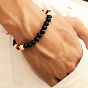 Bracelets pour hommes et femmes : bijoux fantaisie, perles énergétiques, bracelets à breloques et bracelets rigides