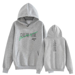 Sweats à capuche
