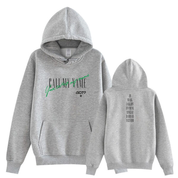 Sweats à capuche
