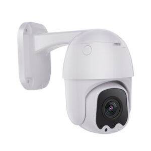 Caméras de surveillance