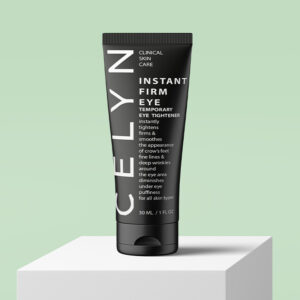 Produits de soins oculaires