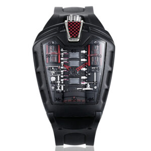Montres de sport tendance  Montres de marque  Montres de luxe pour homme  Étanches  Japon