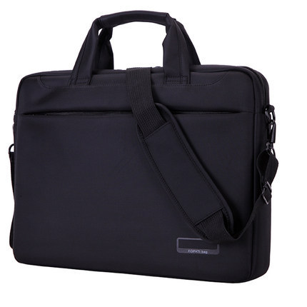 Sacoche pour ordinateur Ultrabook Dixie : sacoche à bandoulière pour ordinateur portable
