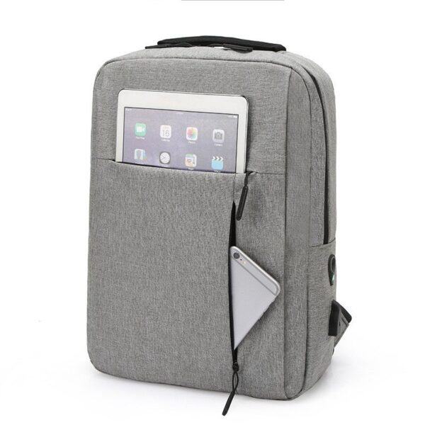 Sac à dos pour ordinateur portable