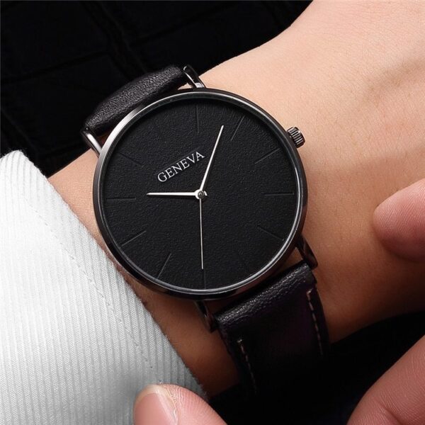 Montres de mode pour hommes – Les plus grandes marques de luxe – Montres-bracelets à quartz célèbres – Nouvelles montres-bracelets pour hommes – Horloges pour hommes – Hodinky – Reloges pour hommes