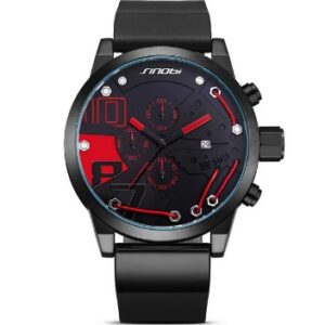 Montres de luxe pour homme, montres chronographes, montres de sport, montres pour homme, montres pour homme, montres
