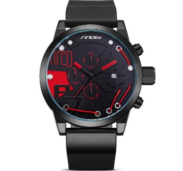 Montres de luxe pour homme, montres chronographes, montres de sport, montres pour homme, montres pour homme, montres