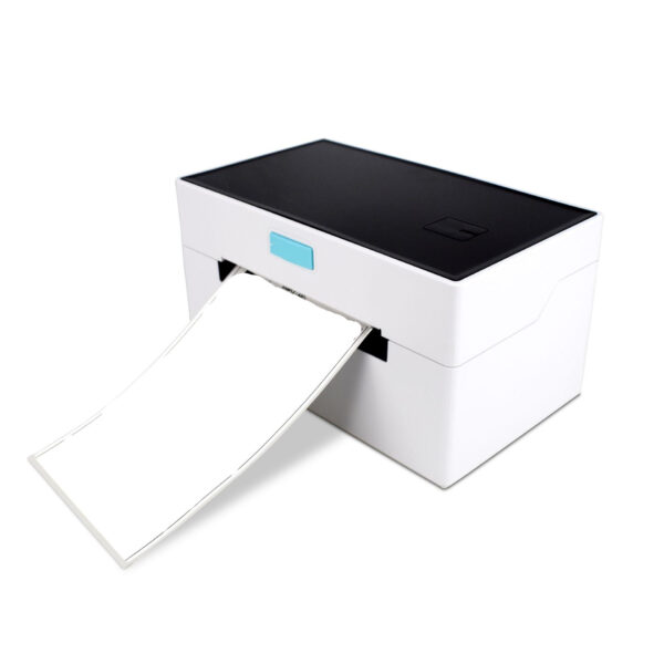 Imprimante thermique Express simple avec Bluetooth