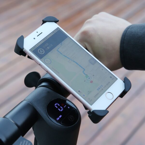 Accessoires pour VTT et vélos pliants