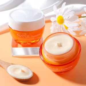 Crème hydratante pour le visage, lotion, produits de soins de la peau
