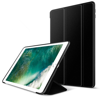 Étui en silicone pour tablette