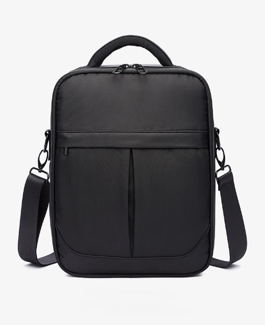 Sacs à bandoulière pour homme – Sacs messagers