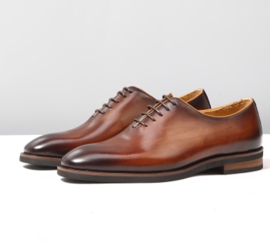 Chaussures pour homme, Chaussures de mariage, Chaussures de ville pour homme, Chaussures Oxford, Chaussures de ville pour homme, Chaussures de cérémonie