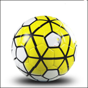 Ligue des champions de l'UEFA