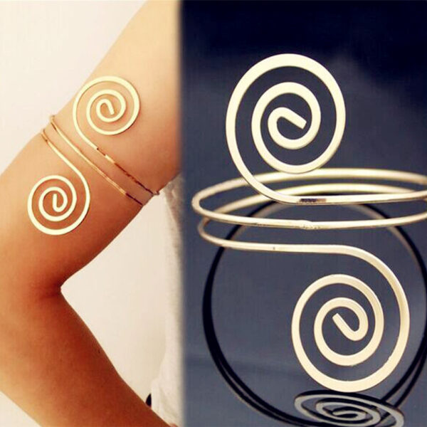 Bracelets décoratifs