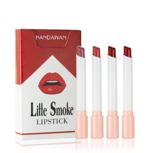 Rouge à lèvres « Matte Mist »