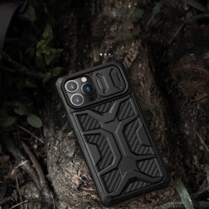 Compatible avec Apple, adapté aux coques de téléphone de la gamme iPhone 13