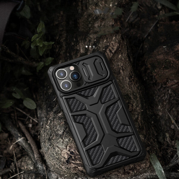 Compatible avec Apple, adapté aux coques de téléphone de la gamme iPhone 13