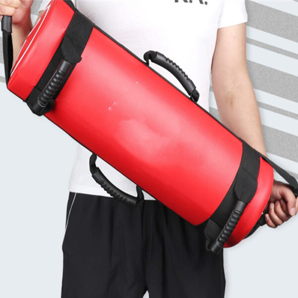 Équipement de fitness, entraînement physique, fitness avec poids, Energy Pack