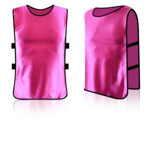 Maillot de course à numéros pour groupe d'entraînement de football