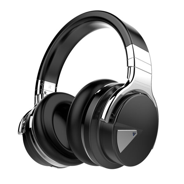 Casque sans fil