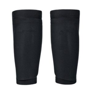 Protège-jambe de football de style « flapper »
