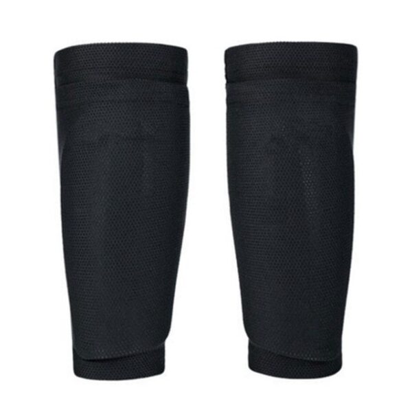 Protège-jambe de football de style « flapper »