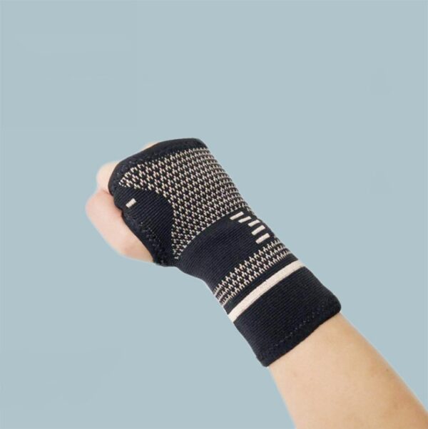 Volley-ball, fitness, football, basket-ball, équipements de protection pour hommes et femmes