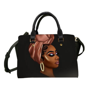 Sac à bandoulière pour femme, élégant et raffiné, de grande capacité