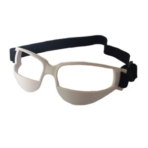 Lunettes d'entraînement de basket-ball « Fengshui Ball » anti-arc, pour une utilisation en extérieur
