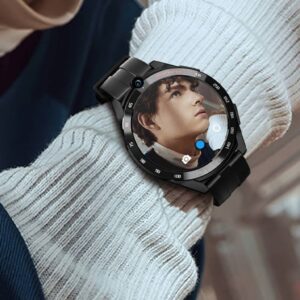 Montre connectée « All Netcom Student Phone »