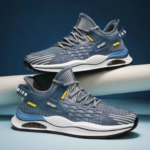Chaussures pour homme Baskets pour homme